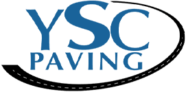 YSC Paving